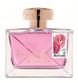 Оригинален дамски парфюм JOHN GALLIANO Parlez - Moi d’Amour Eau De Parfum EDP Без Опаковка /Тестер/